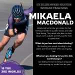 mikaela_profile_2024