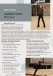 Athlete-Profiles-Ben-2024