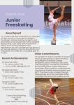 Athlete-Profiles-Sophie-2024
