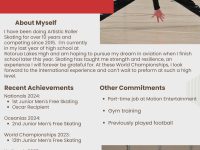 Athlete-Profiles-Liam-2024-scaled