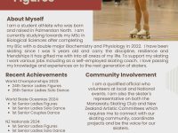 Athlete-Profiles-Phoenix-2024