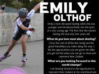 emily_profile_2024