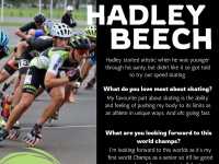 hadley_profile_2024