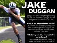 jake_profile_2024