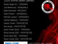 mens_hockey