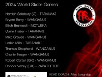 mens_u19_rink_hockey