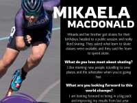 mikaela_profile_2024