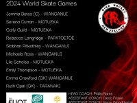 womens_rink_hockey